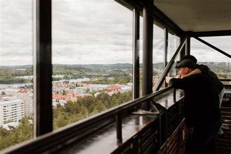 jyvskyl ykerho|Yöelämä Keski